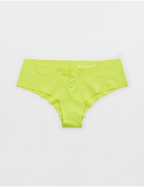 Cheeky Aerie para mujer