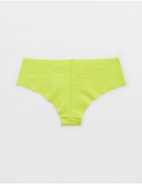 Cheeky Aerie para mujer
