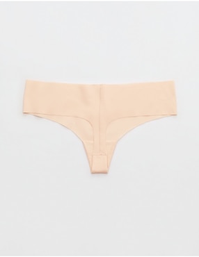 Tanga Aerie para mujer