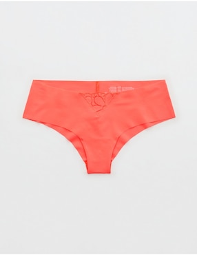 Cheeky Aerie para mujer