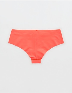 Cheeky Aerie para mujer