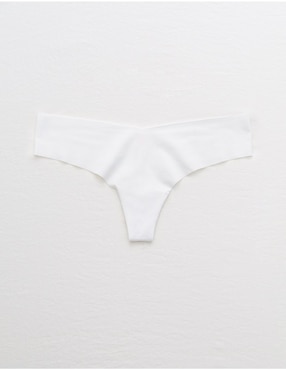 Tanga Aerie para mujer