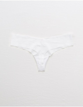 Tanga Aerie para mujer