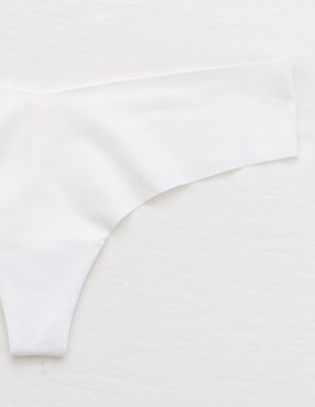 Tanga Aerie para mujer
