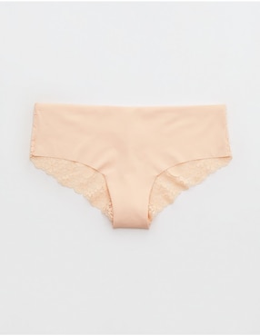 Cheeky Aerie para mujer