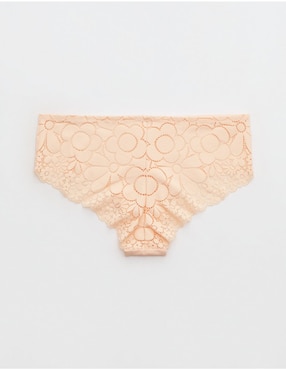 Cheeky Aerie para mujer
