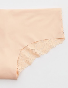 Cheeky Aerie para mujer