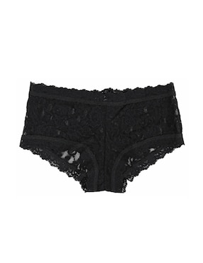 Bóxer Hanky Panky para mujer