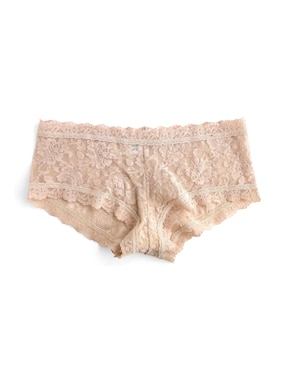 Bóxer Hanky Panky para mujer