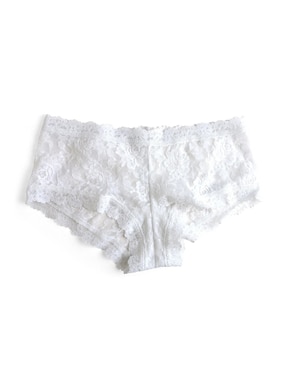 Bóxer Hanky Panky para mujer