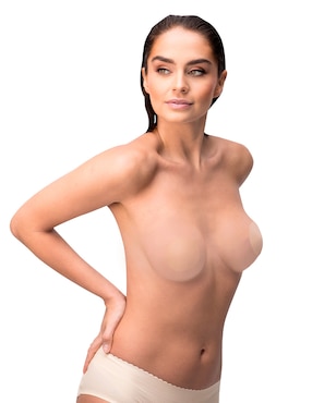 Cubre pezón Wonderbum
