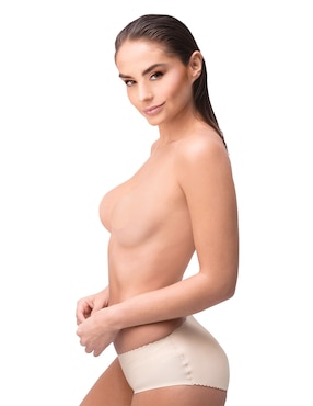 Cubre pezón Wonderbum