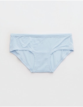 Panty Aerie para mujer