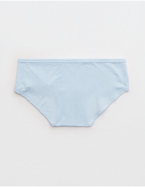 Panty Aerie para mujer