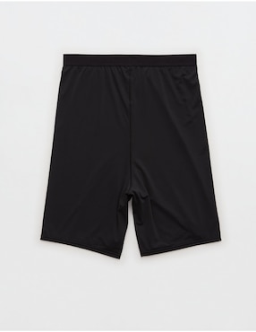 Panty Aerie para mujer