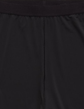 Panty Aerie para mujer