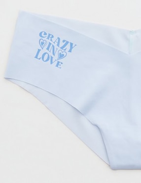 Cheeky Aerie para mujer