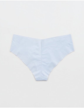 Cheeky Aerie para mujer