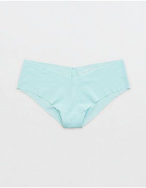 Cheeky Aerie para mujer