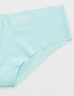 Cheeky Aerie para mujer
