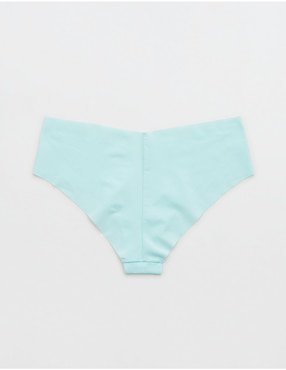 Cheeky Aerie para mujer