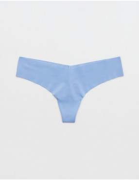 Tanga Aerie para mujer