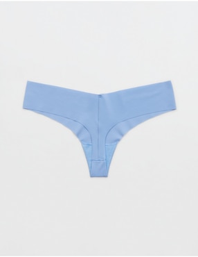 Tanga Aerie para mujer