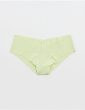 Cheeky Aerie para mujer
