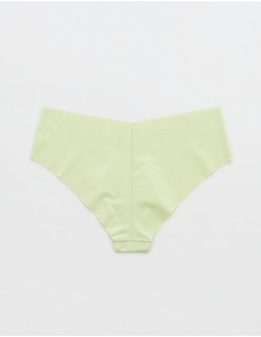 Cheeky Aerie para mujer