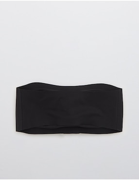 Brassiere strapless Aerie para mujer