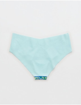 Cheeky Aerie para mujer