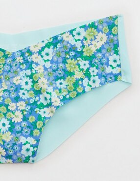 Cheeky Aerie para mujer