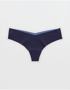 Tanga Aerie para mujer