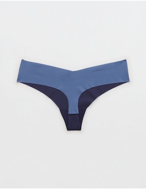 Tanga Aerie para mujer