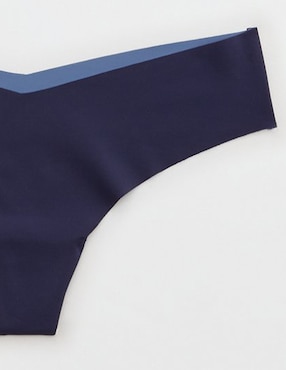 Tanga Aerie para mujer