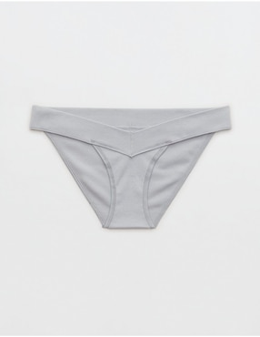 Bikini Aerie para mujer