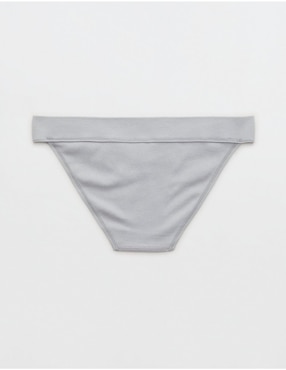 Bikini Aerie para mujer