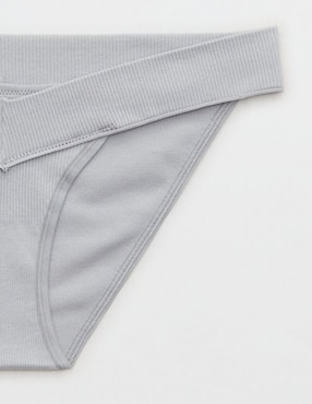 Bikini Aerie para mujer