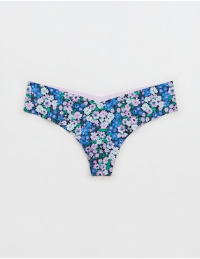 Tanga Aerie para mujer