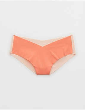 Cheeky Aerie Para Mujer