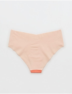 Cheeky Aerie para mujer