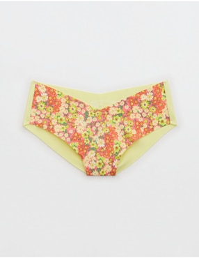 Cheeky Aerie para mujer