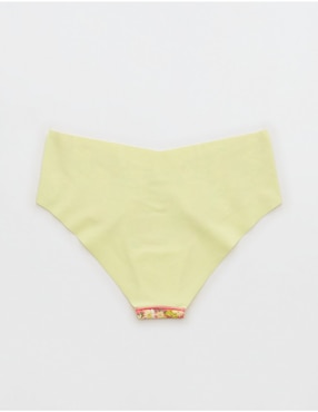 Cheeky Aerie para mujer