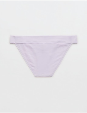 Bikini Aerie para mujer