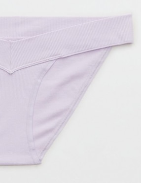 Bikini Aerie para mujer