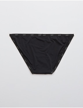 Bikini Aerie para mujer