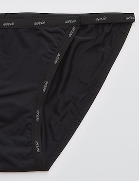 Bikini Aerie para mujer