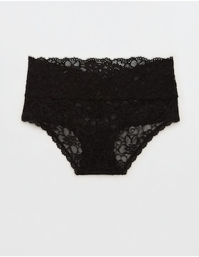Panty Aerie para mujer