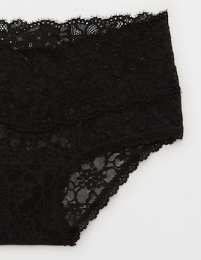 Panty Aerie para mujer