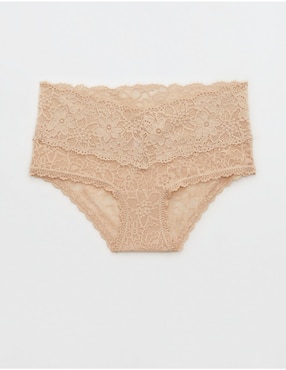 Hipster Aerie Para Mujer